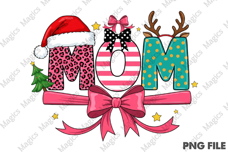 Sale Png Image 19