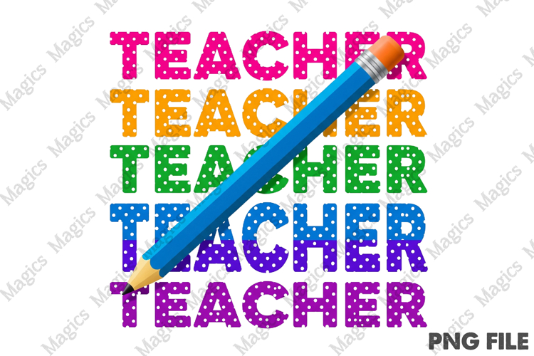 School Clipart Image 3