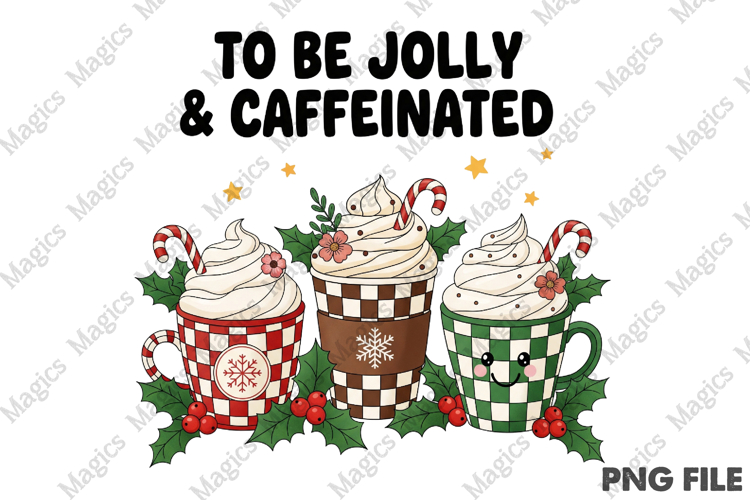 Sale Png Image 15