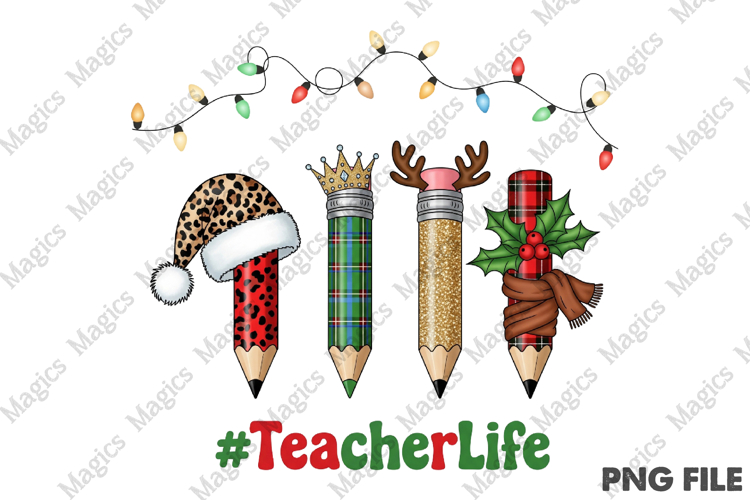 Sale Png Image 8