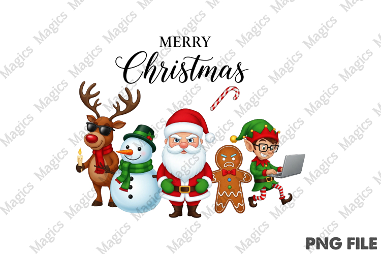 Sale Png Image 17