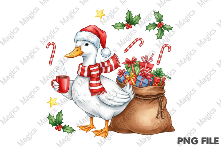 Sale Png Image 20