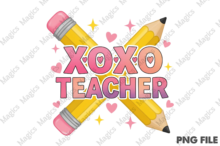 School Clipart Image 21