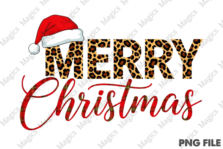 Sale Png Image 14