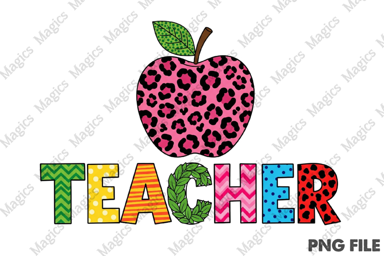 School Clipart Image 6