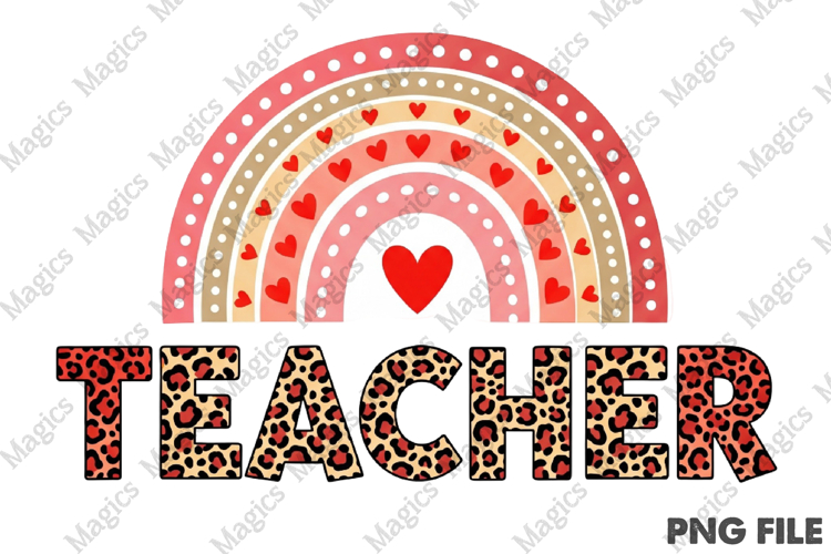 School Clipart Image 23