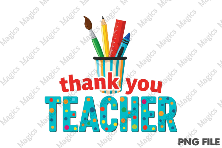 School Clipart Image 22