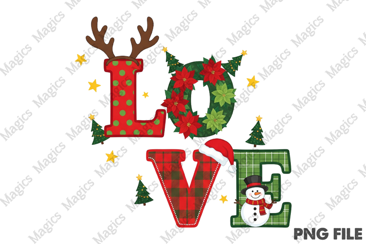 Sale Png Image 13
