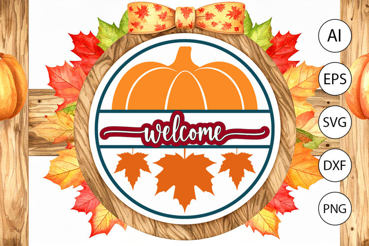 Family Clipart Image 2