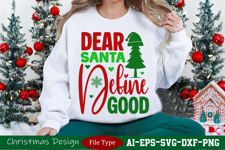 Holiday Clipart Image 4