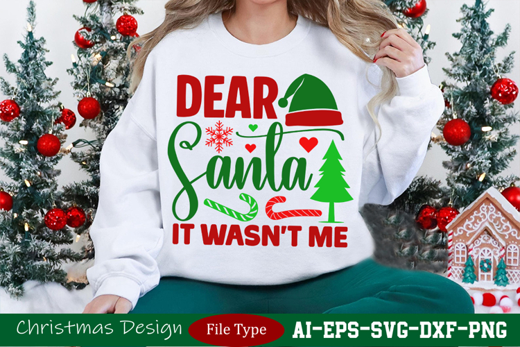 Holiday Clipart Image 3