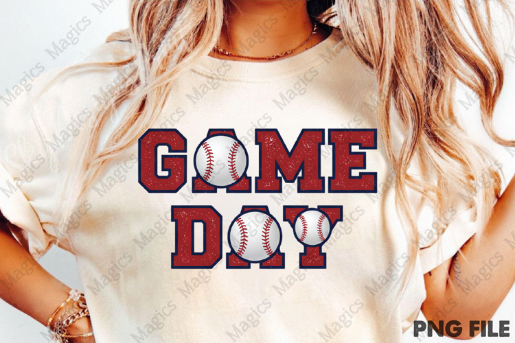 Sale Png Image 8