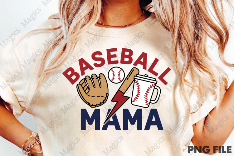 Sale Png Image 13