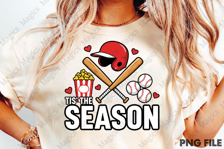 Sale Png Image 2