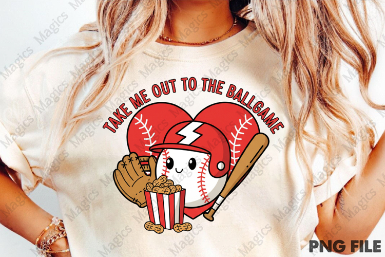 Sale Png Image 3