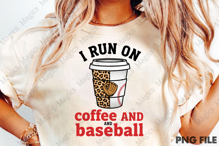 Sale Png Image 5