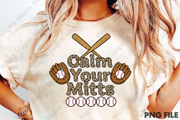 Sale Png Image 12