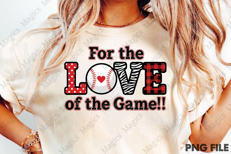 Sale Png Image 11