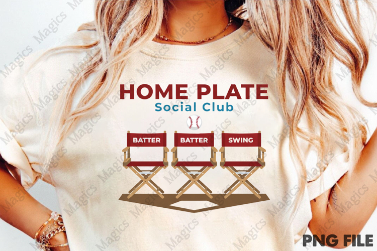 Sale Png Image 7