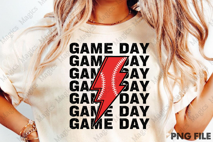 Sale Png Image 9