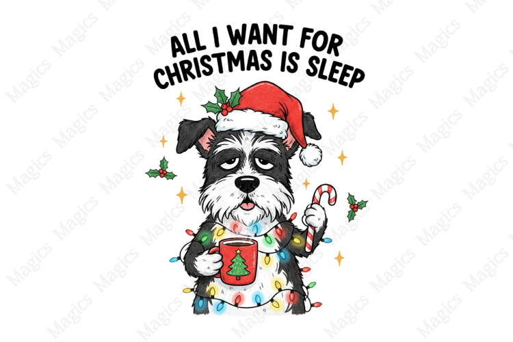 Cartoon Dog Png Image 16