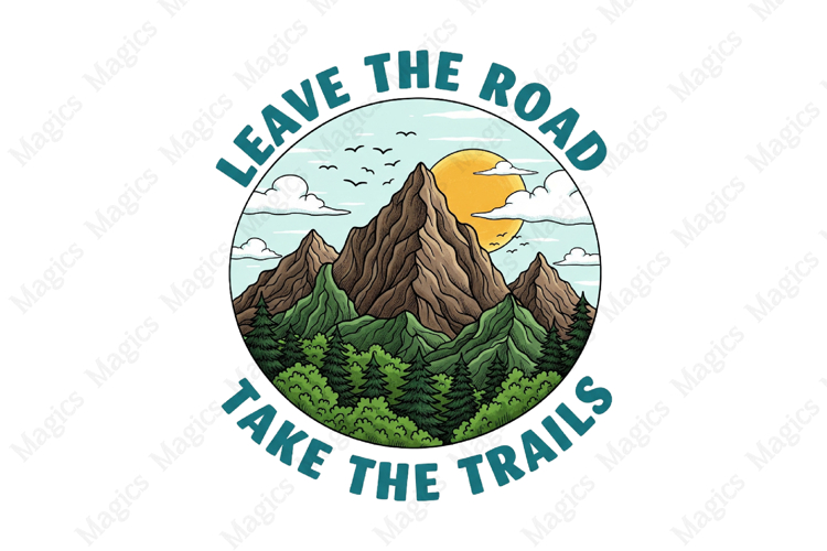 Sale Png Image 10