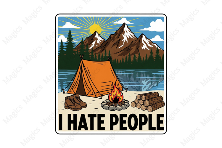 Sale Png Image 19