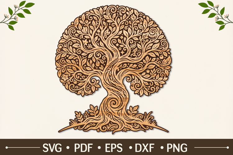 Spiritual Svg Image 18