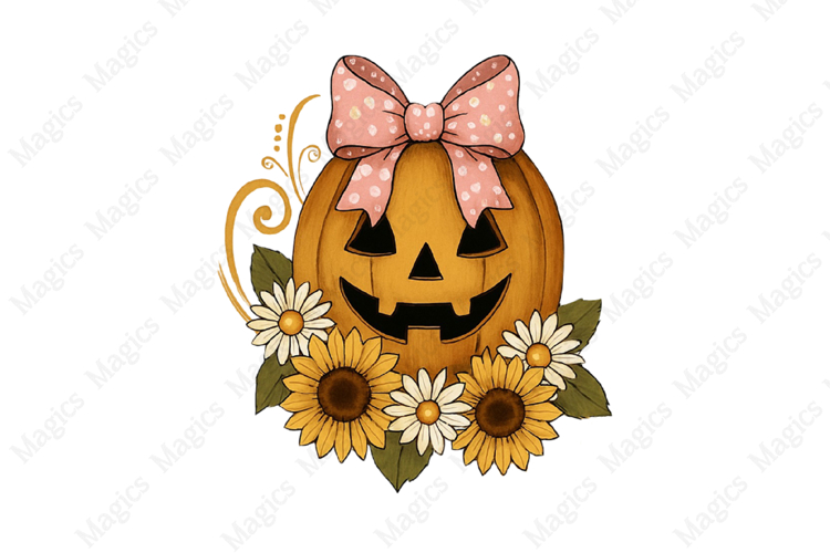 Fall Png Image 14