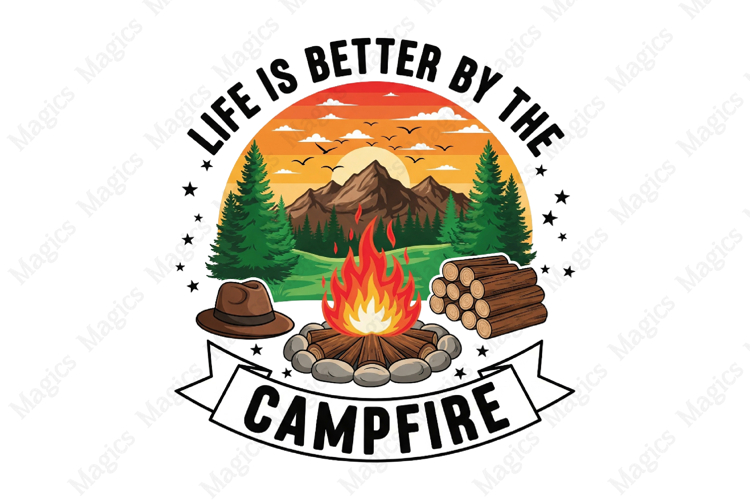 Sale Png Image 18