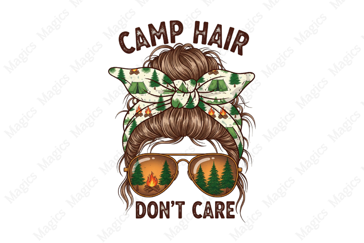 Sale Png Image 2
