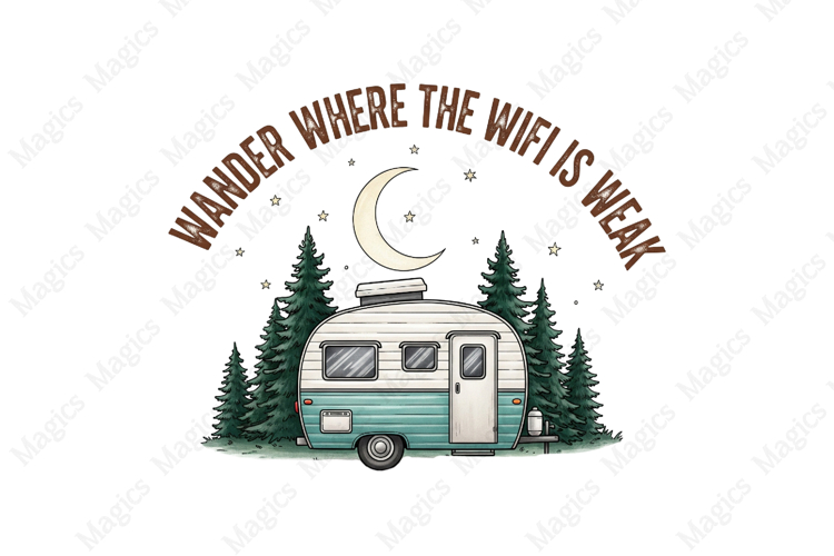 Sale Png Image 17