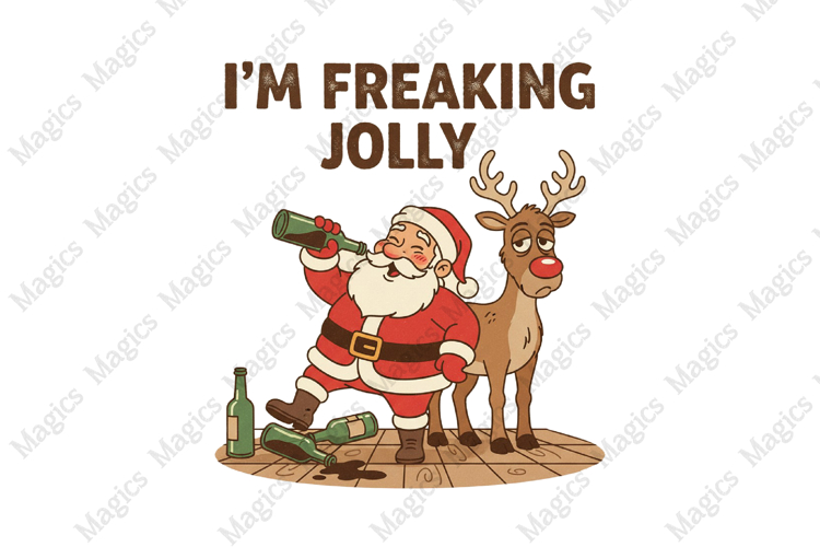 Cowboy Png Image 17