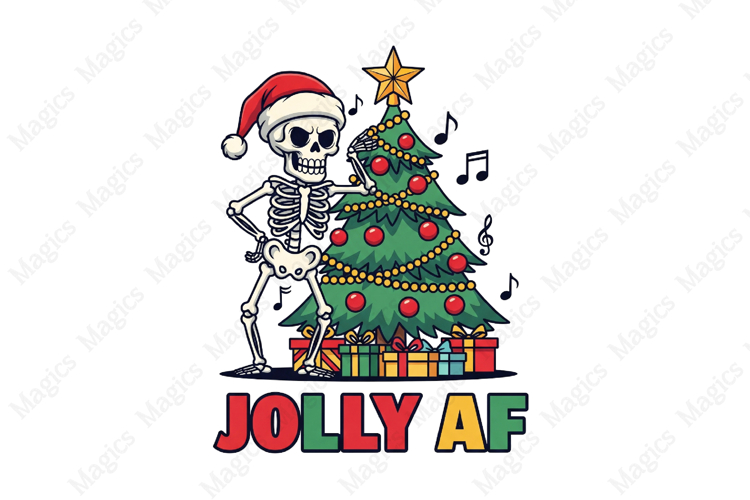 Tree Christmas PNG