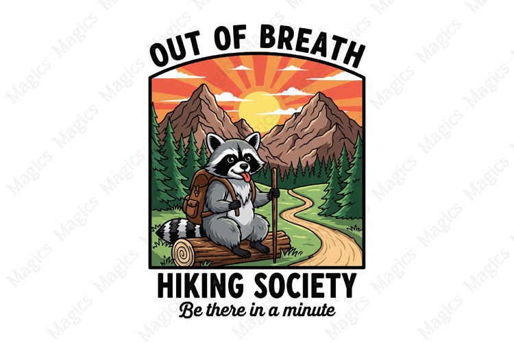 Sale Png Image 21