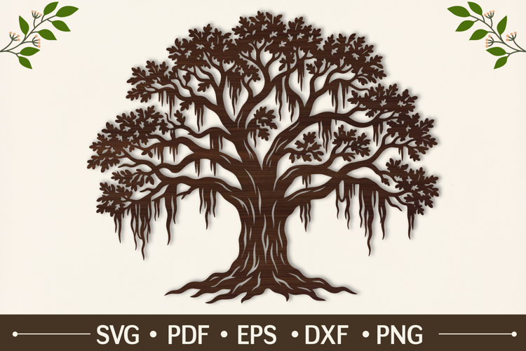 Nature Svg Image 11