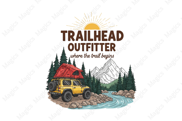 Sale Png Image 22