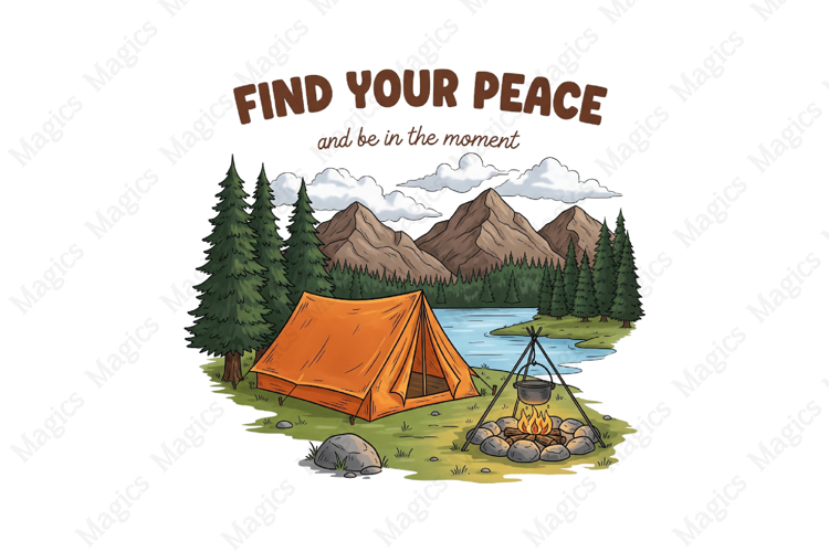 Sale Png Image 5