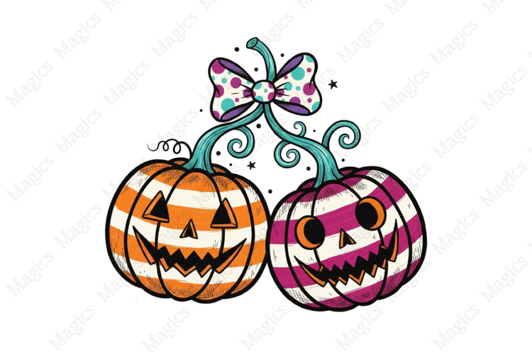 Fall Png Image 17