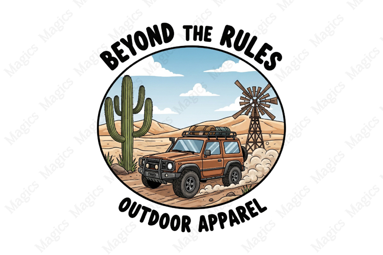 Sale Png Image 7
