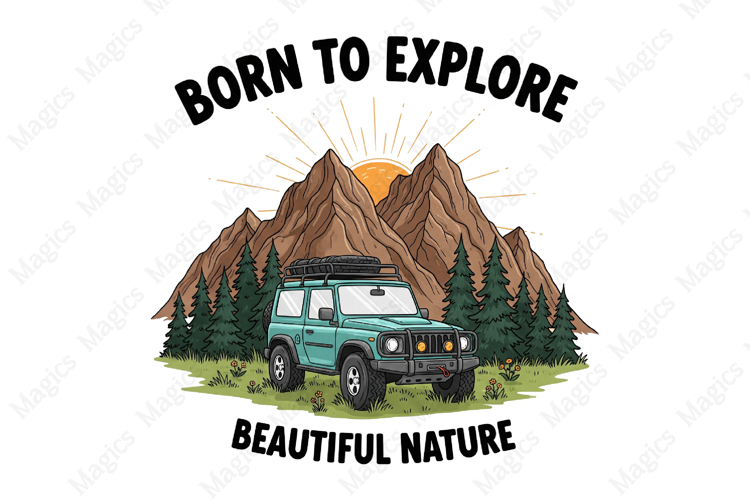 Sale Png Image 16
