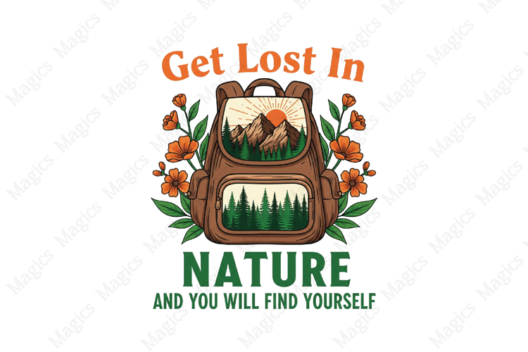 Sale Png Image 11