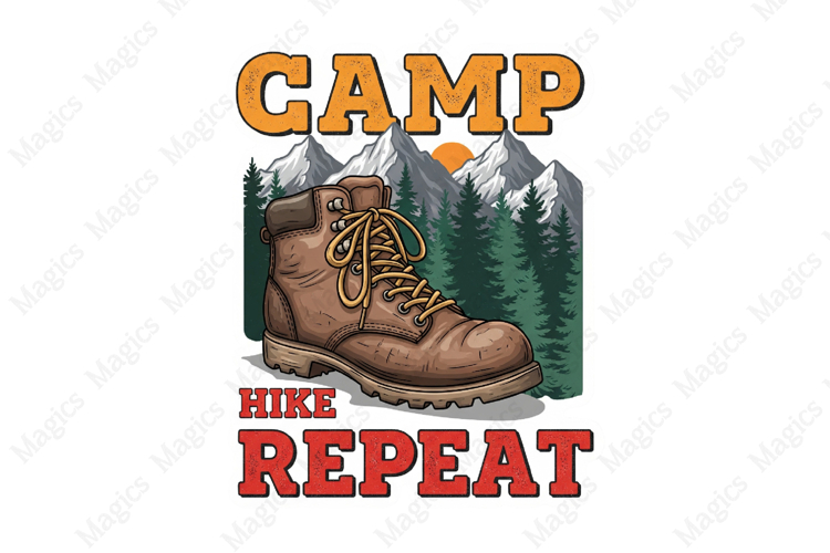 Sale Png Image 23