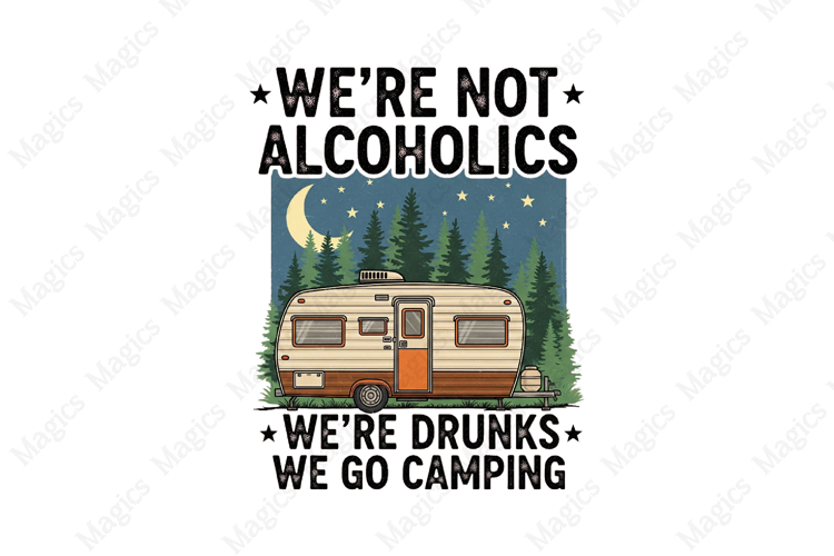 Sale Png Image 4