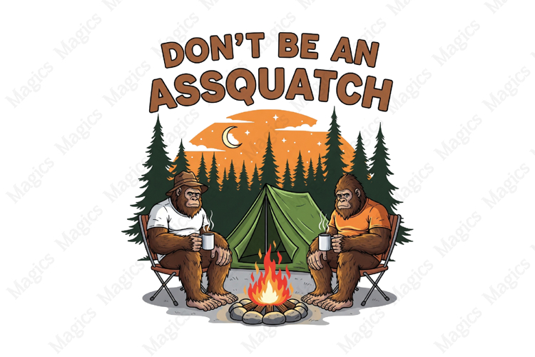Sale Png Image 3