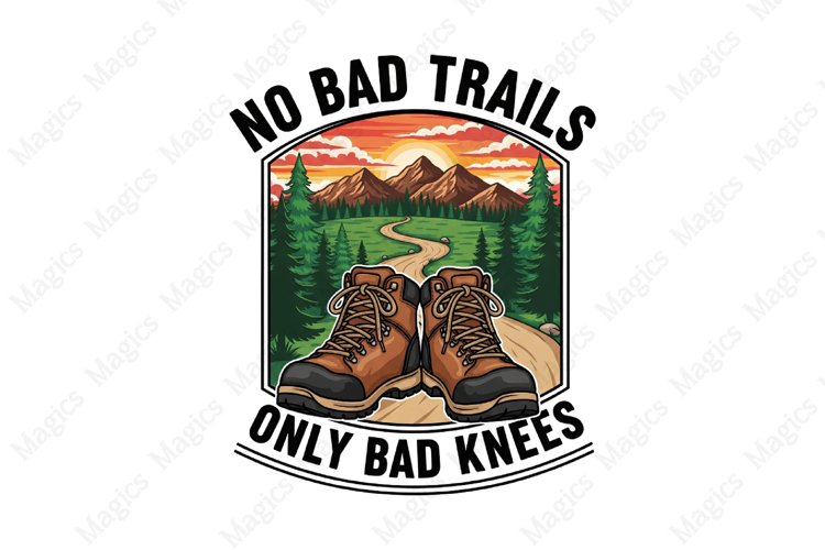 Sale Png Image 12