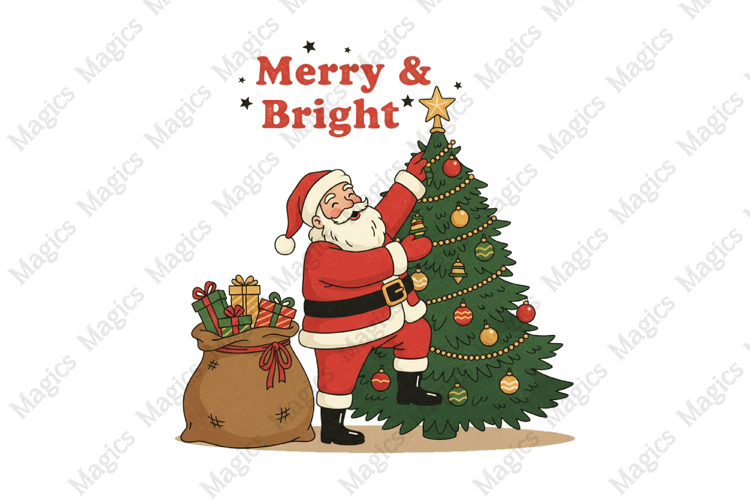 Cowboy Png Image 12