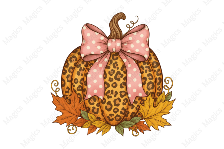 Fall Png Image 10