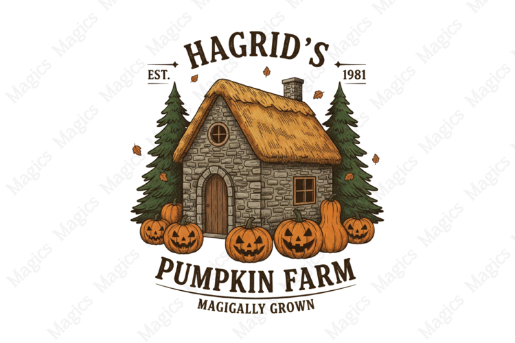 Fall Png Image 15