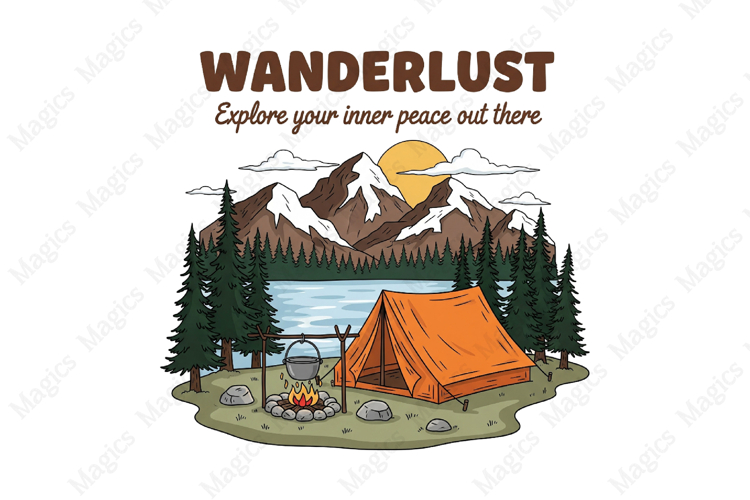 Sale Png Image 13